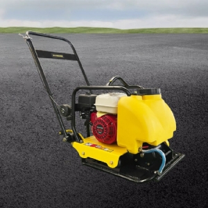 單向平板夯STP-90